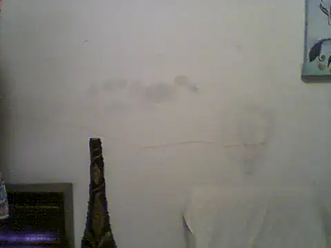 Bebita-zmp online show from 06/21/26, 01:00