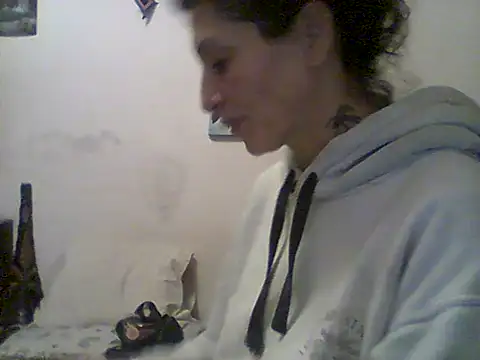Bebita-zmp online show from 06/28/26, 03:46