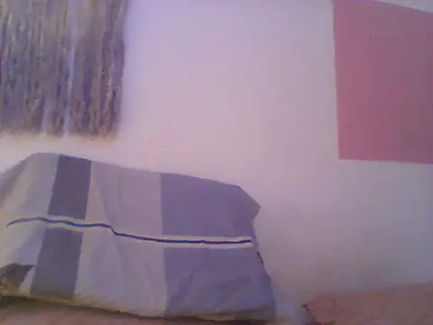 Bebita-zmp online show from 07/11/26, 04:24
