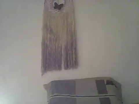 Bebita-zmp online show from 07/12/26, 11:49