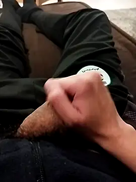 Snapshot of idhem___31 chatting on 02/26/26, 11:49 idhem 31 online show from 02/26/26, 11:49