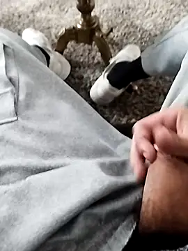 idhem   31 online show from 03/03/26, 04:36