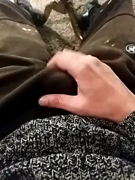 idhem   31 online show from 03/10/26, 07:29