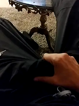 idhem   31 online show from 03/24/26, 08:42