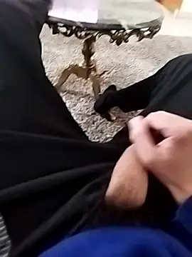 Snapshot of idhem___31 chatting on 02/16/26, 12:59 idhem 31 online show from 02/16/26, 12:59