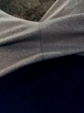 Snapshot of idhem___31 chatting on 02/17/26, 07:44 idhem 31 online show from 02/17/26, 07:44