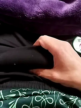 Snapshot of idhem___31 chatting on 02/06/26, 11:39 idhem 31 online show from 02/06/26, 11:39