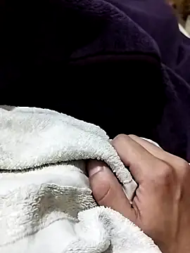 Snapshot of idhem___31 chatting on 02/09/26, 11:58 idhem 31 online show from 02/09/26, 11:58