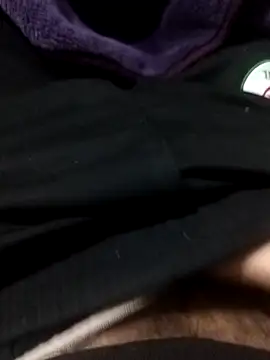 Snapshot of idhem___31 chatting on 02/08/26, 12:41 idhem 31 online show from 02/08/26, 12:41