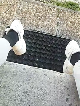 Snapshot of idhem___31 chatting on 03/02/26, 03:19 idhem 31 online show from 03/02/26, 03:19