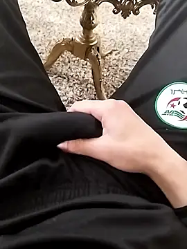 Snapshot of idhem___31 chatting on 02/12/26, 01:55 idhem 31 online show from 02/12/26, 01:55