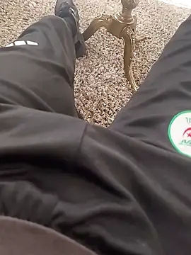 idhem   31 online show from 03/18/26, 01:13