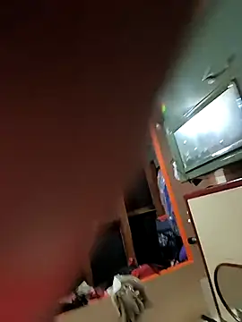 coocon2020 online show from 11/21/25, 07:46