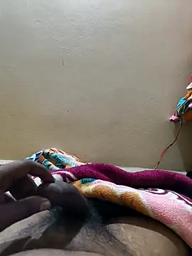 coocon2020 online show from 09/09/25, 04:49