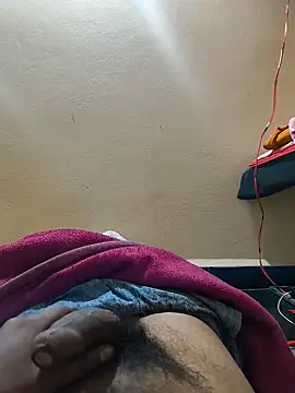 coocon2020 online show from 11/13/25, 10:24