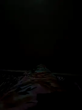 coocon2020 online show from 10/30/25, 04:37