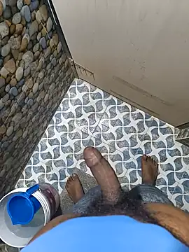 coocon2020 online show from 11/13/25, 02:59