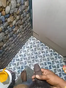 coocon2020 online show from 11/25/25, 03:07