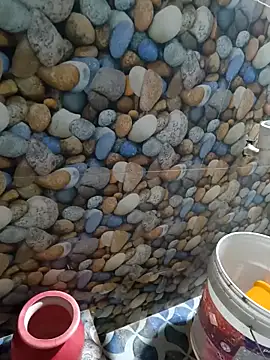 coocon2020 online show from 11/04/25, 01:31