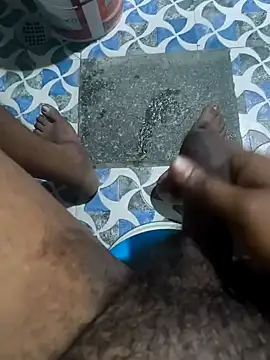 coocon2020 online show from 10/28/25, 01:39