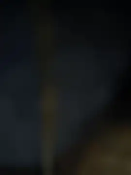 Snapshot of coocon2020 chatting on 02/16/26, 02:43 coocon2020 online show from 02/16/26, 02:43