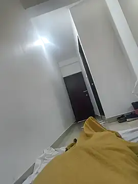 coocon2020 online show from 12/21/25, 03:52