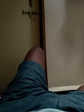 coocon2020 online show from 11/02/25, 10:31