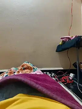 coocon2020 online show from 11/07/25, 04:11