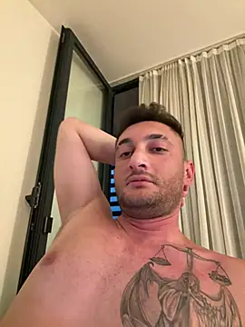 Snapshot of SARSILMAZ_HOME chatting on 07/02/26, 10:38 SARSILMAZ HOME online show from 07/02/26, 10:38
