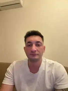Snapshot of SARSILMAZ_HOME chatting on 02/27/26, 10:42 SARSILMAZ HOME online show from 02/27/26, 10:42