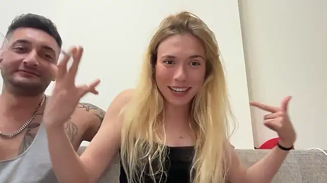 Snapshot of SARSILMAZ_HOME chatting on 07/20/26, 12:07 SARSILMAZ HOME online show from 07/20/26, 12:07