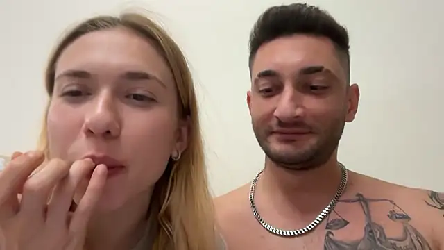 Snapshot of SARSILMAZ_HOME chatting on 07/20/26, 07:49 SARSILMAZ HOME online show from 07/20/26, 07:49