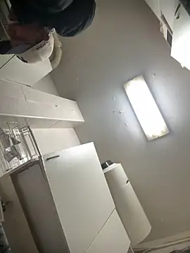 Joha98 online show from 11/21/25, 09:03