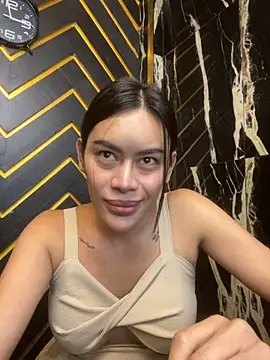 hechanovaa online show from 03/29/26, 06:59