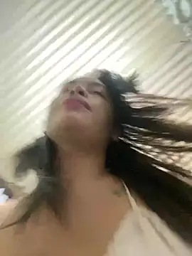 hechanovaa online show from 05/15/26, 03:21