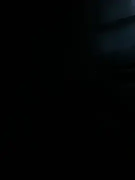 hechanovaa online show from 02/08/26, 10:29