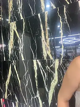 hechanovaa online show from 04/08/26, 09:00