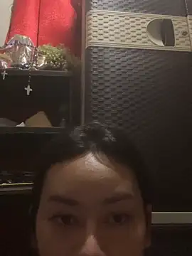 hechanovaa online show from 03/20/26, 12:50