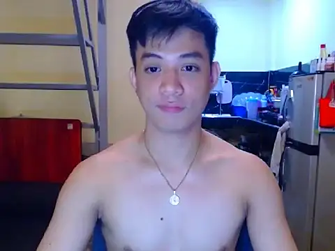 ASIANFULLYLOADEDCUM online show from 09/25/25, 11:49