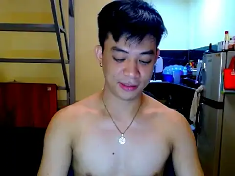 ASIANFULLYLOADEDCUM online show from 05/01/26, 03:33