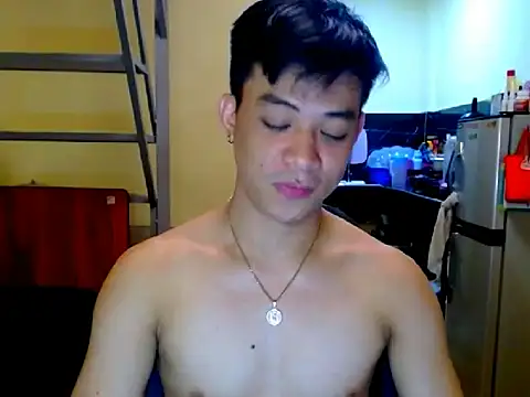 ASIANFULLYLOADEDCUM online show from 05/25/26, 04:45