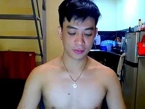 Snapshot of ASIANFULLYLOADEDCUM chatting on 06/04/26, 02:38 ASIANFULLYLOADEDCUM online show from 06/04/26, 02:38