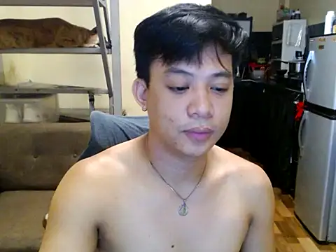 Snapshot of ASIANFULLYLOADEDCUM chatting on 07/05/26, 04:19 ASIANFULLYLOADEDCUM online show from 07/05/26, 04:19
