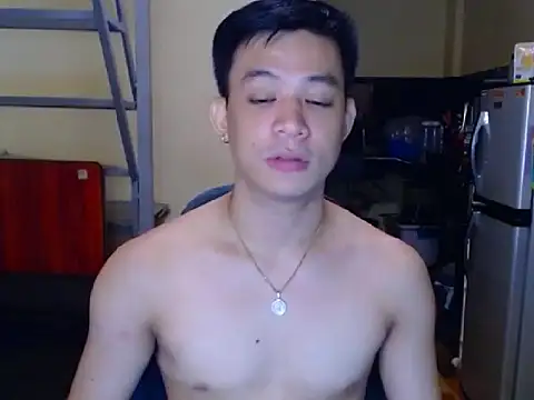 ASIANFULLYLOADEDCUM online show from 11/20/25, 05:13