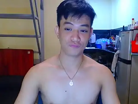 ASIANFULLYLOADEDCUM online show from 10/01/25, 05:28
