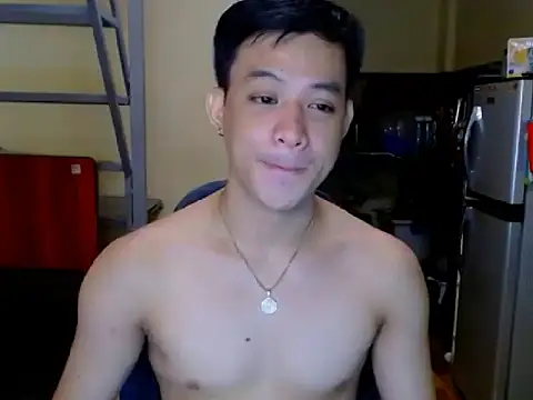 ASIANFULLYLOADEDCUM online show from 10/24/25, 05:12
