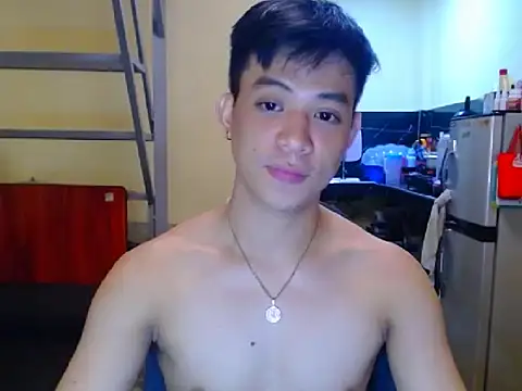 ASIANFULLYLOADEDCUM online show from 11/15/25, 06:56