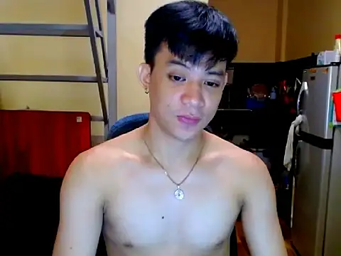 ASIANFULLYLOADEDCUM online show from 04/26/26, 02:09