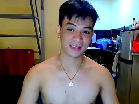 Snapshot of ASIANFULLYLOADEDCUM chatting on 06/03/26, 02:33 ASIANFULLYLOADEDCUM online show from 06/03/26, 02:33