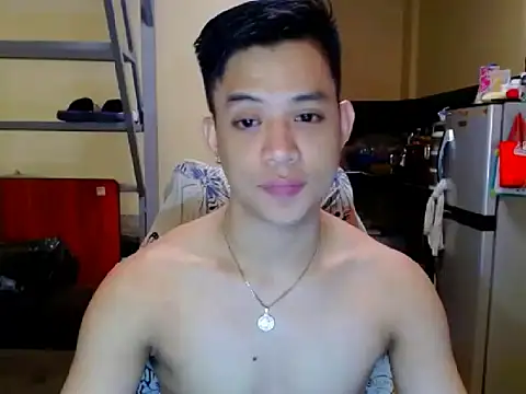 ASIANFULLYLOADEDCUM online show from 11/04/25, 05:33